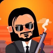 狙击队长手机版