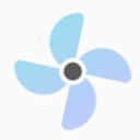 samhelper1.8版本