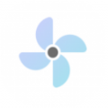 samhelper1.8版本