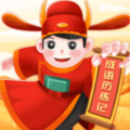 成语历练记安卓版 V1.0.1.2023.1222.1001