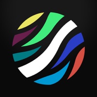dazz相机2.8.5版本