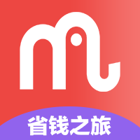 小象优选官方版