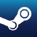Steam官网最新版