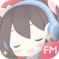 哇塞FM官方版免费版