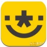 韵达超市官方版