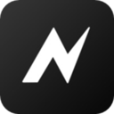 NodeVideo官方版