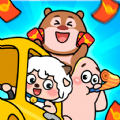 萌宝请上车最新版