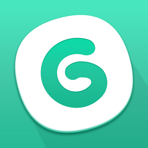 gg大玩家1.1.0版本