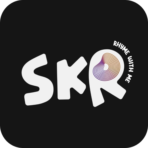 撕歌skr官网版
