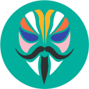 MagiskManager最新版