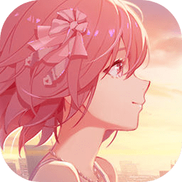 奇点时代无限资源单机版