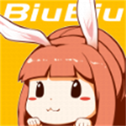 BiuBiu动漫app官方版