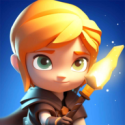 法术我贼溜手机版 V1.0.1
