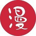 JK漫画旧版本