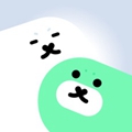 话萌小说最新版 V1.0.9.100