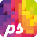 PixelStudio像素画
