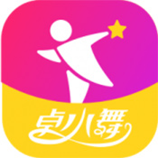 卓小舞陪练手机版