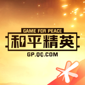 和平营地安卓测试版本