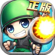 百战斗斗堂官网正版