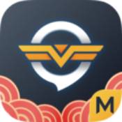 奇游加速器官方版