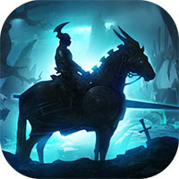 铁血守卫 V1.0.1