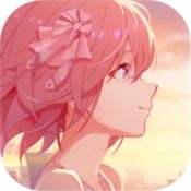 奇点时代b服最新版本
