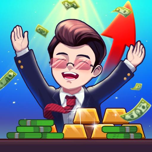 创业播播播手机版