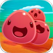 史莱姆牧场1.4移植版