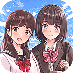魔音少女免费版