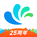 水木社区论坛最新版本