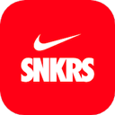 SNKRS中国app官方版