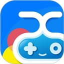 爱吾游戏宝盒1.10.4