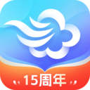 墨迹天气安卓版2.3.5