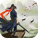 这就是江湖官方最新版