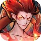 山海试炼官网版 V1.0.0.16