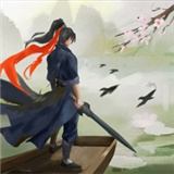 这就是江湖手机安卓版