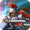米拉奇战记官方版6.8.5