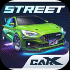 carxStreet2.0最新版本