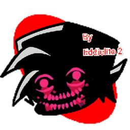 周五夜放克腐化模组手机版 V0.2.7.1