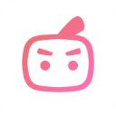 彩云小梦旧版
