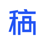 稿定设计4.15.0版本