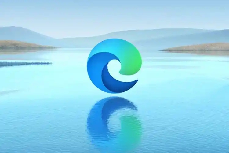 edge浏览器