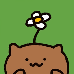猫咪庭院物语