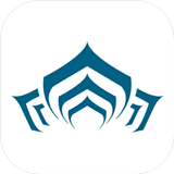 星际战甲中文版 v1.0