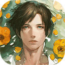 无法触碰的掌心全解锁版免费 v2.01.48