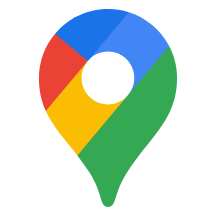 google maps