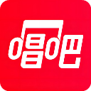 唱吧免费版