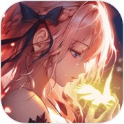 银鸦之梦官方版