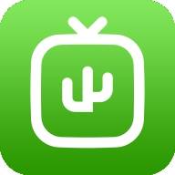 仙人掌视频app隐藏版