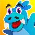 精灵之森游戏最新版